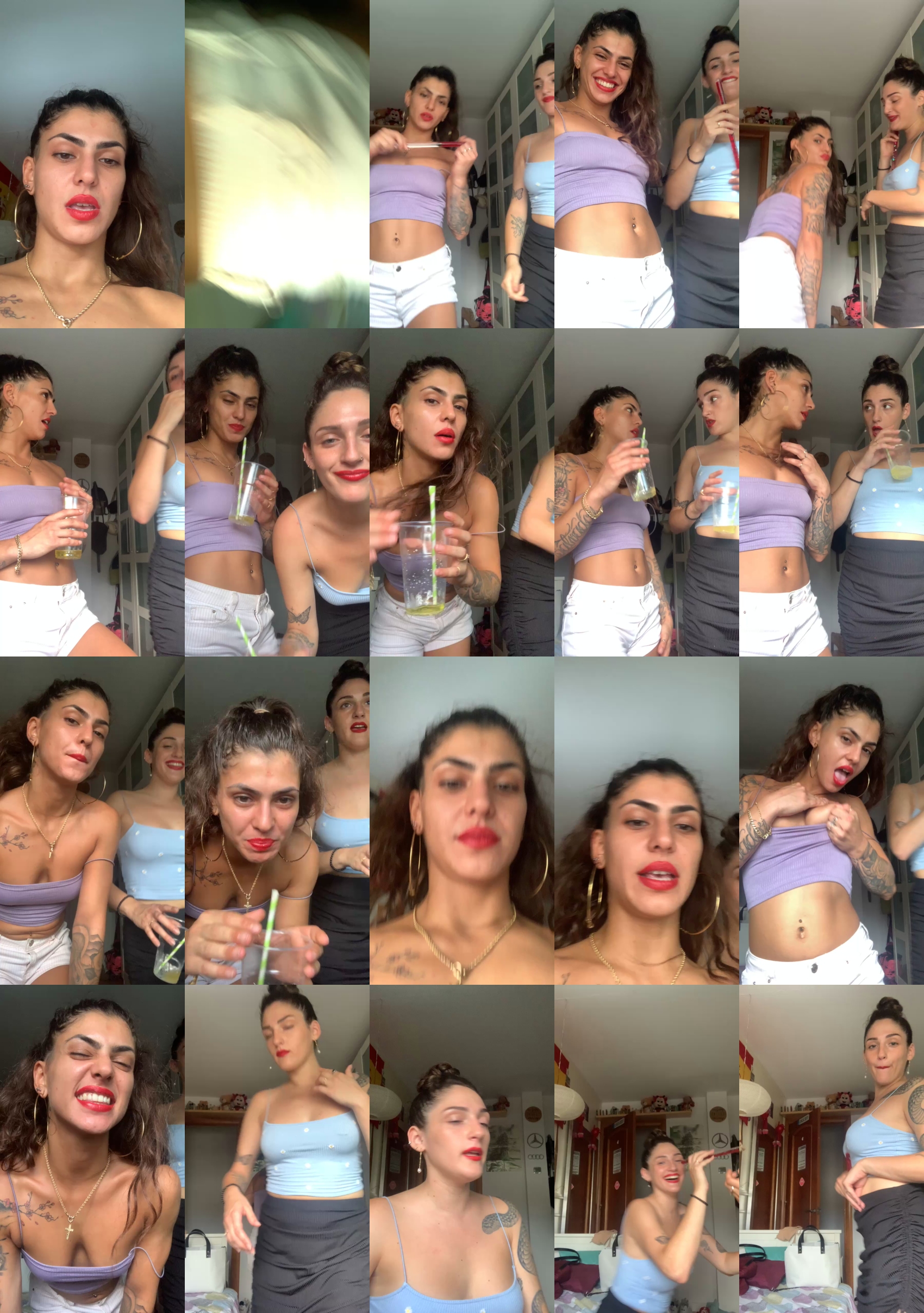 Jenniferr18  12-08-2022